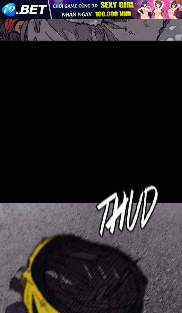 Thể Thao Cực Hạn - Chapter 346 - Page 5