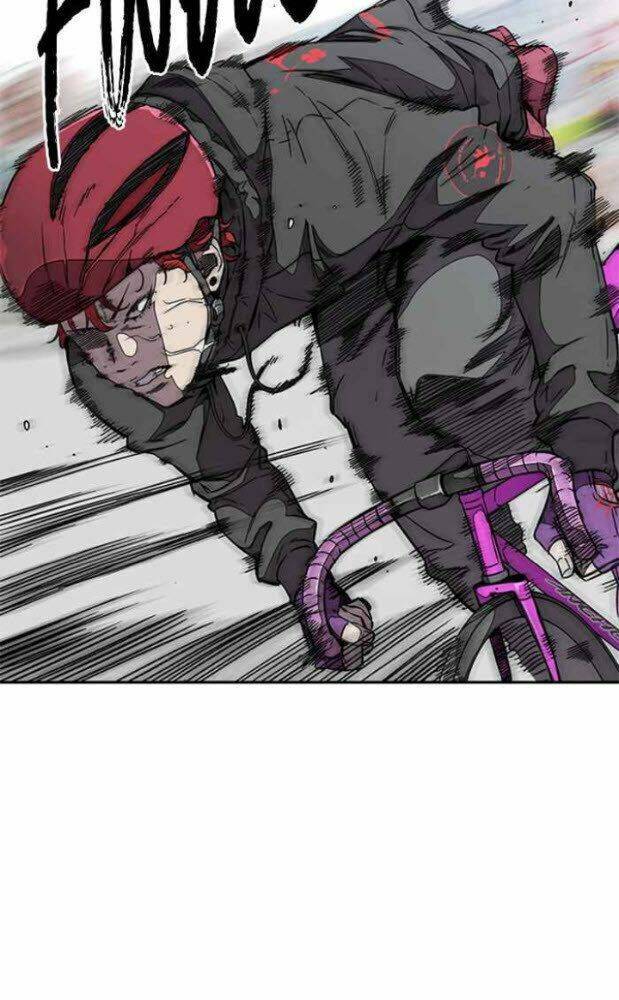 Thể Thao Cực Hạn - Chapter 346 - Page 59