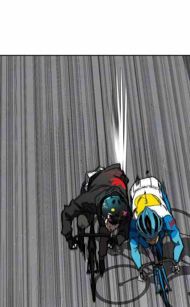 Thể Thao Cực Hạn - Chapter 346 - Page 60