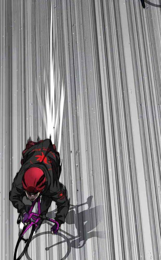 Thể Thao Cực Hạn - Chapter 346 - Page 61