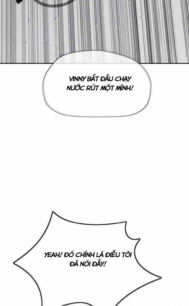 Thể Thao Cực Hạn - Chapter 346 - Page 62