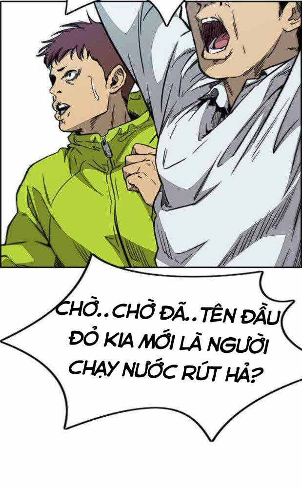 Thể Thao Cực Hạn - Chapter 346 - Page 63