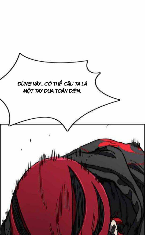 Thể Thao Cực Hạn - Chapter 346 - Page 64