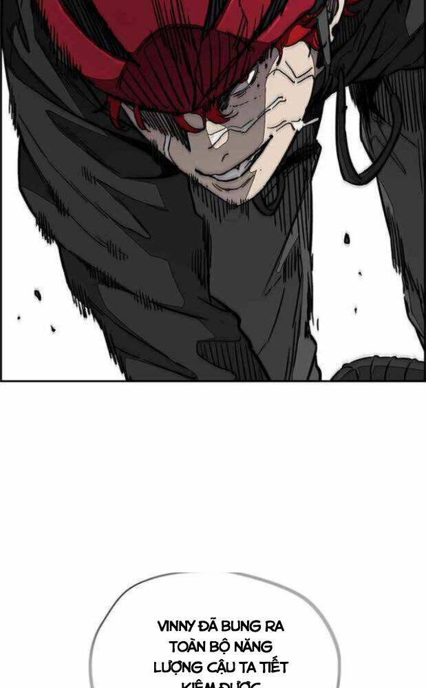 Thể Thao Cực Hạn - Chapter 346 - Page 65