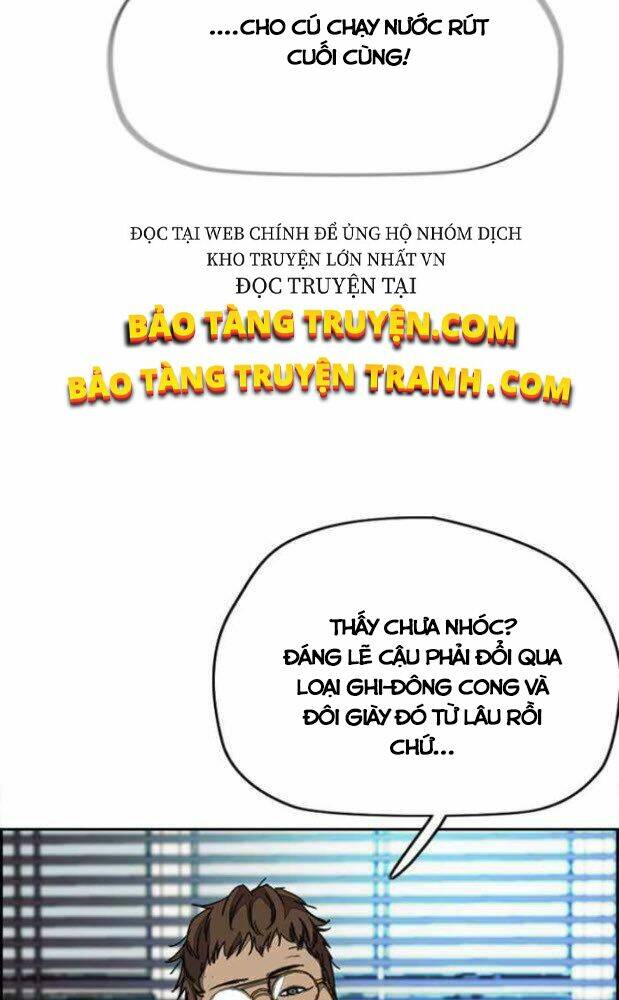 Thể Thao Cực Hạn - Chapter 346 - Page 67