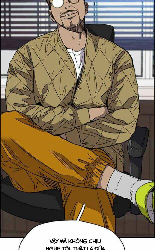 Thể Thao Cực Hạn - Chapter 346 - Page 68