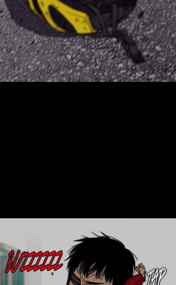 Thể Thao Cực Hạn - Chapter 346 - Page 6