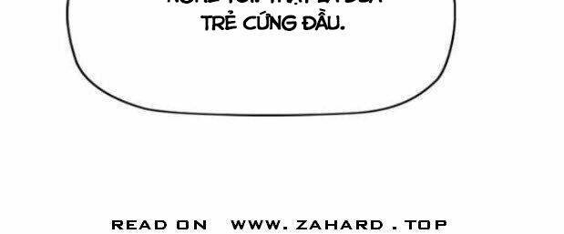 Thể Thao Cực Hạn - Chapter 346 - Page 69