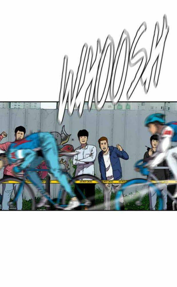 Thể Thao Cực Hạn - Chapter 346 - Page 70