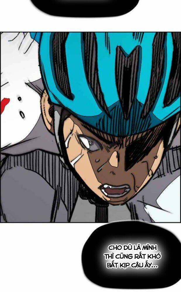 Thể Thao Cực Hạn - Chapter 346 - Page 73