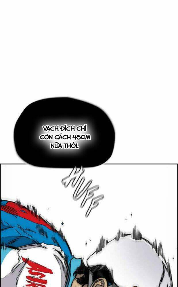 Thể Thao Cực Hạn - Chapter 346 - Page 74