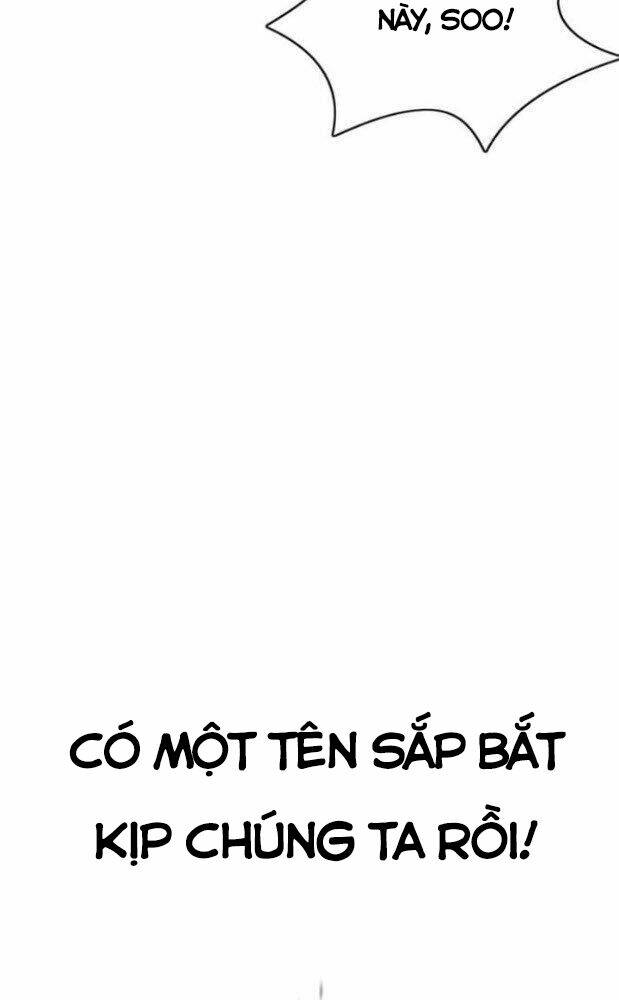 Thể Thao Cực Hạn - Chapter 346 - Page 77