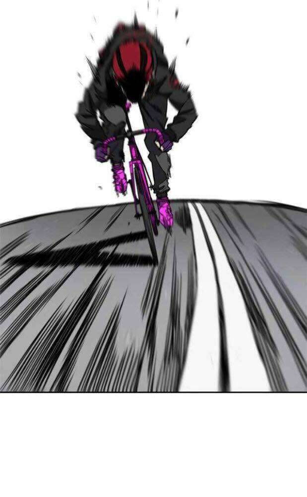 Thể Thao Cực Hạn - Chapter 346 - Page 78