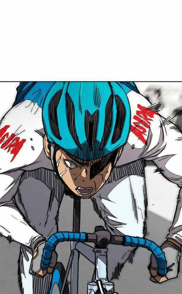 Thể Thao Cực Hạn - Chapter 346 - Page 79