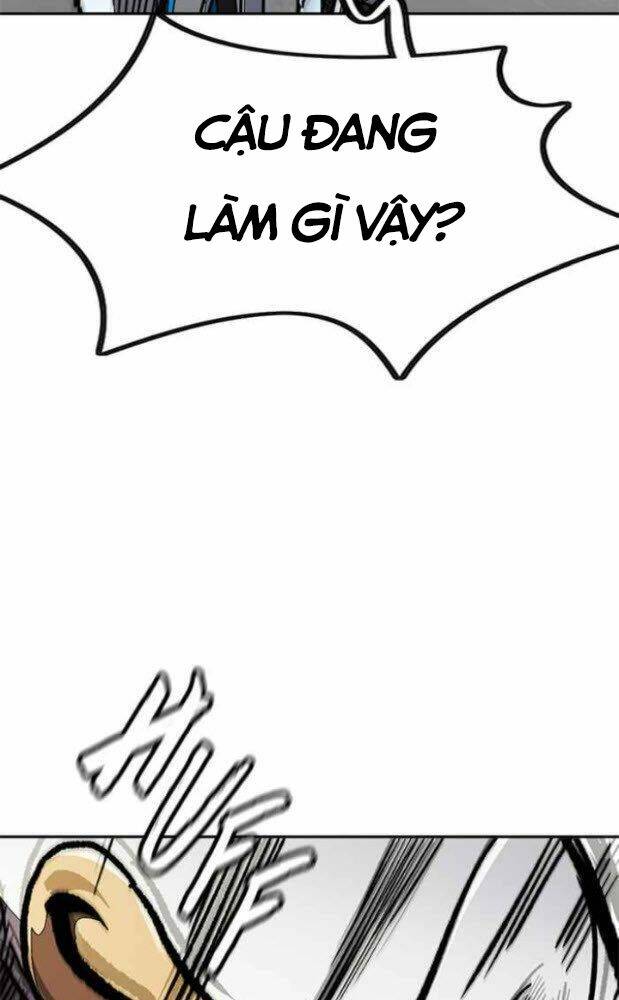 Thể Thao Cực Hạn - Chapter 346 - Page 80