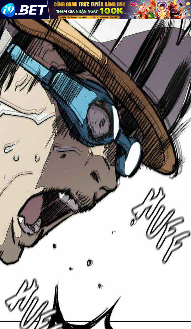 Thể Thao Cực Hạn - Chapter 346 - Page 81