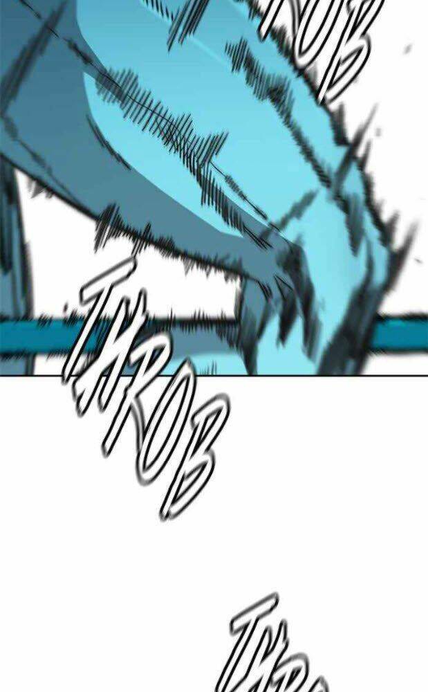 Thể Thao Cực Hạn - Chapter 346 - Page 83