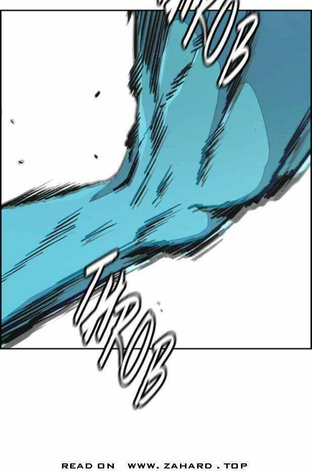 Thể Thao Cực Hạn - Chapter 346 - Page 84