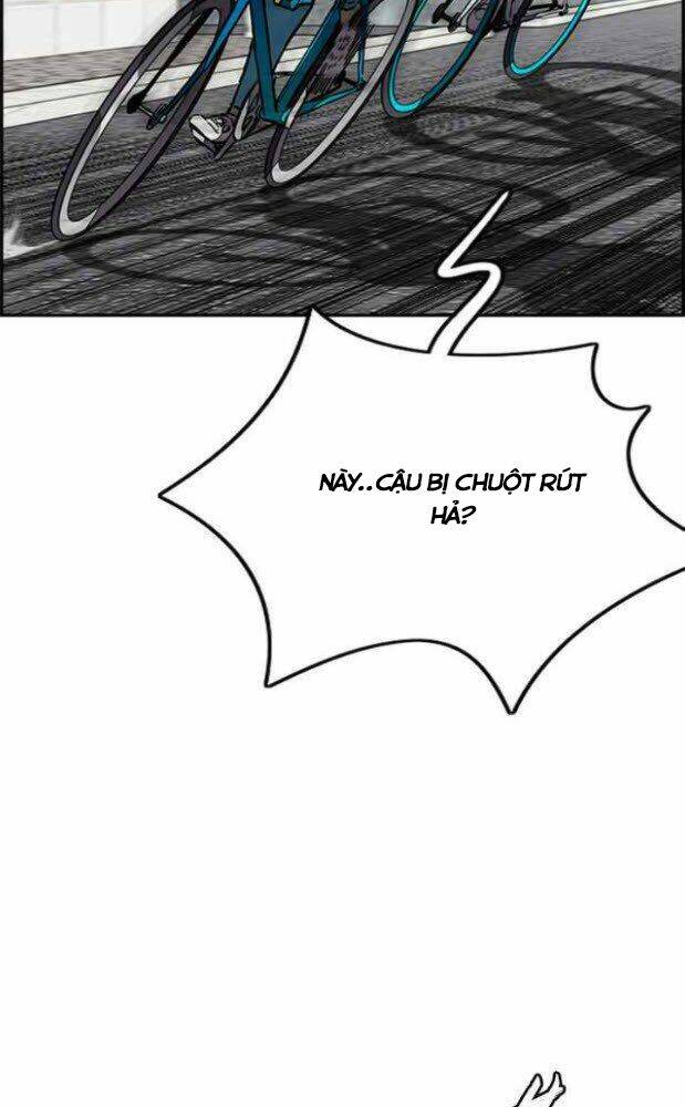 Thể Thao Cực Hạn - Chapter 346 - Page 86