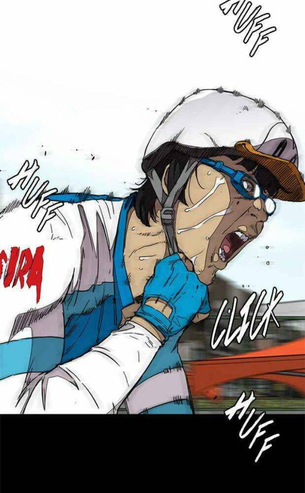 Thể Thao Cực Hạn - Chapter 346 - Page 87