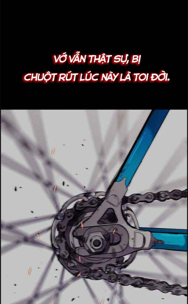 Thể Thao Cực Hạn - Chapter 346 - Page 88