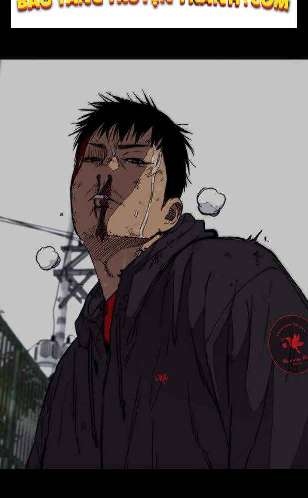 Thể Thao Cực Hạn - Chapter 346 - Page 8