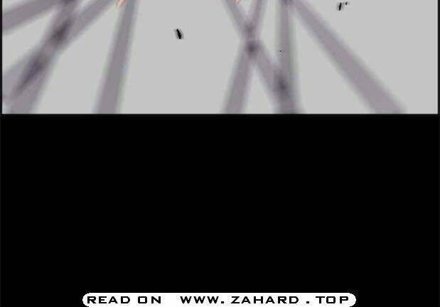 Thể Thao Cực Hạn - Chapter 346 - Page 89