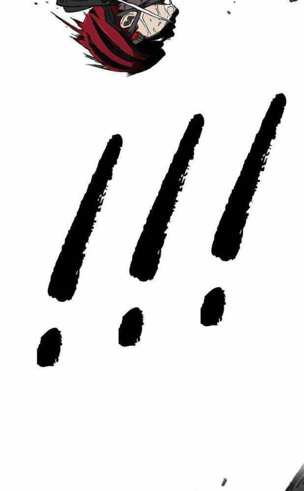 Thể Thao Cực Hạn - Chapter 346 - Page 93