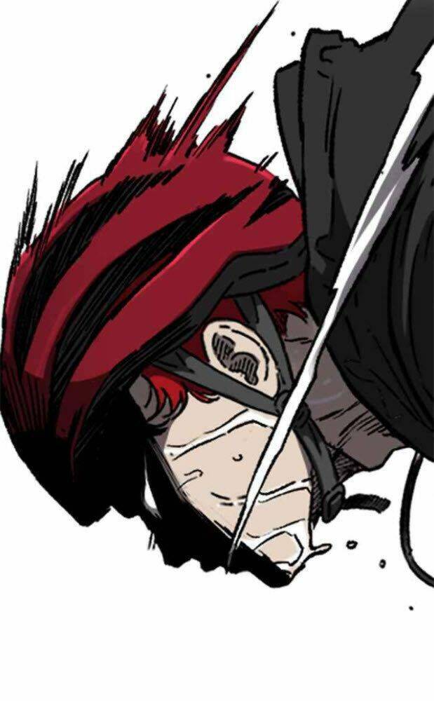 Thể Thao Cực Hạn - Chapter 346 - Page 94