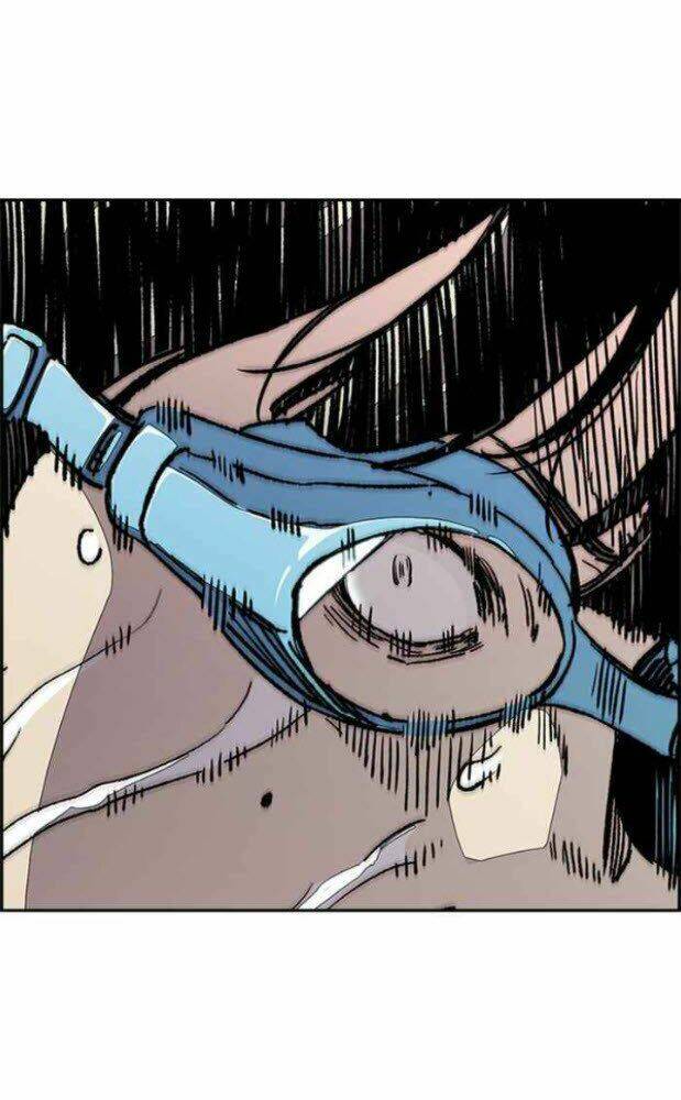 Thể Thao Cực Hạn - Chapter 346 - Page 95