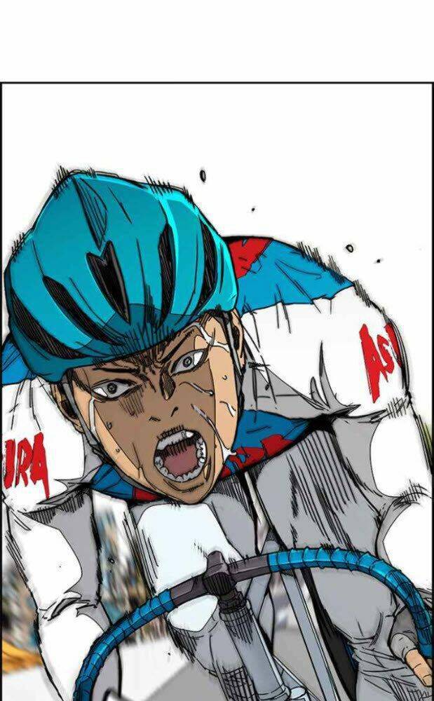 Thể Thao Cực Hạn - Chapter 346 - Page 96