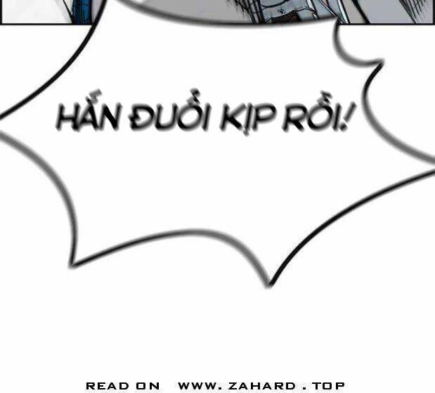 Thể Thao Cực Hạn - Chapter 346 - Page 97