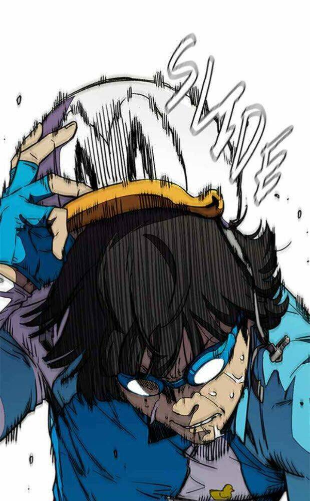 Thể Thao Cực Hạn - Chapter 346 - Page 98