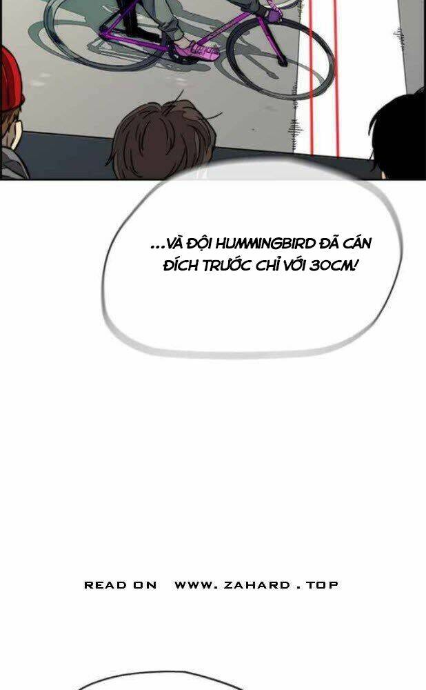 Thể Thao Cực Hạn - Chapter 347 - Page 9