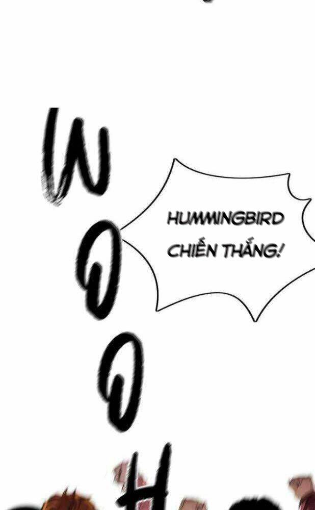 Thể Thao Cực Hạn - Chapter 347 - Page 99