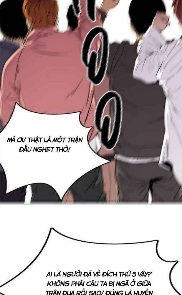Thể Thao Cực Hạn - Chapter 347 - Page 100