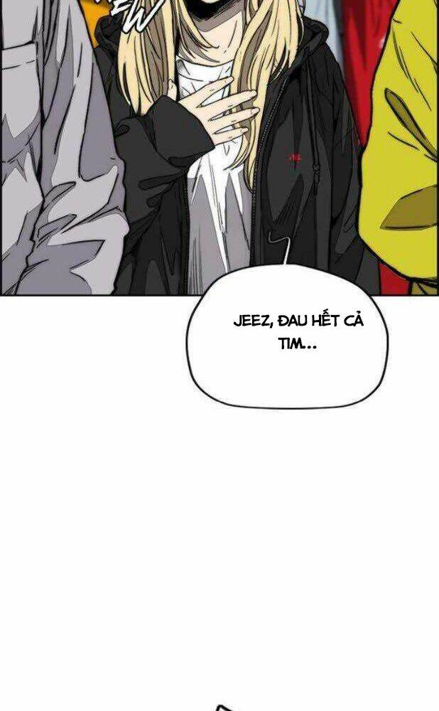 Thể Thao Cực Hạn - Chapter 347 - Page 102