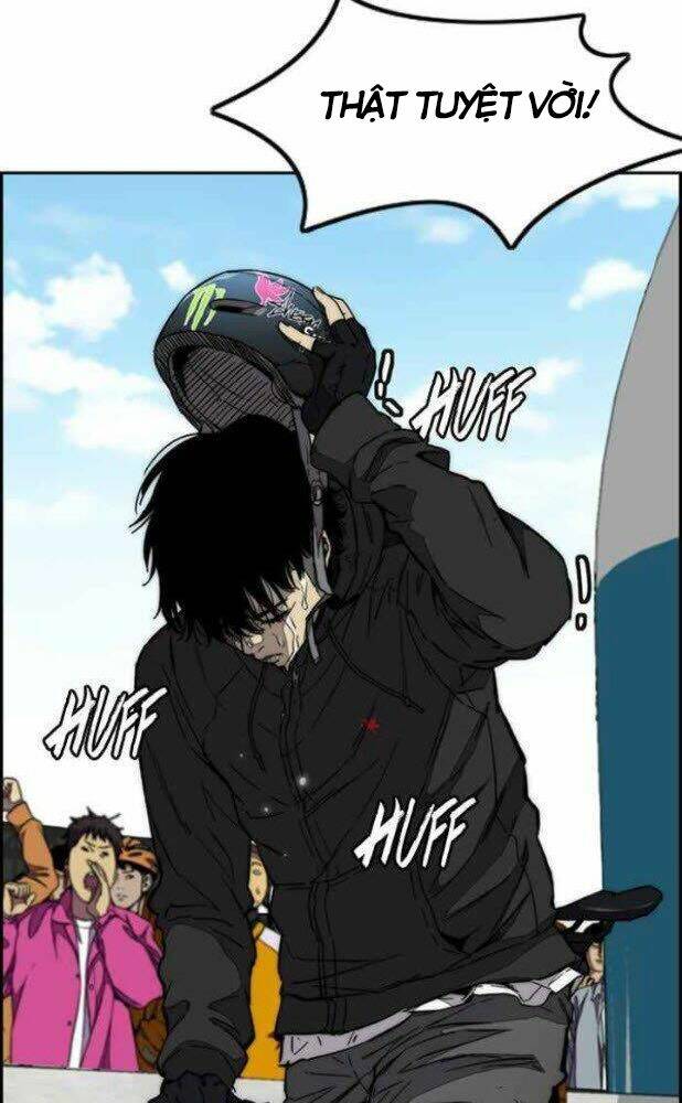 Thể Thao Cực Hạn - Chapter 347 - Page 103