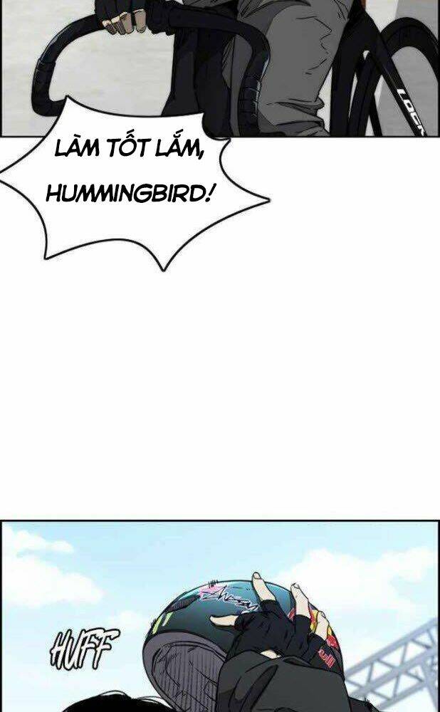 Thể Thao Cực Hạn - Chapter 347 - Page 104