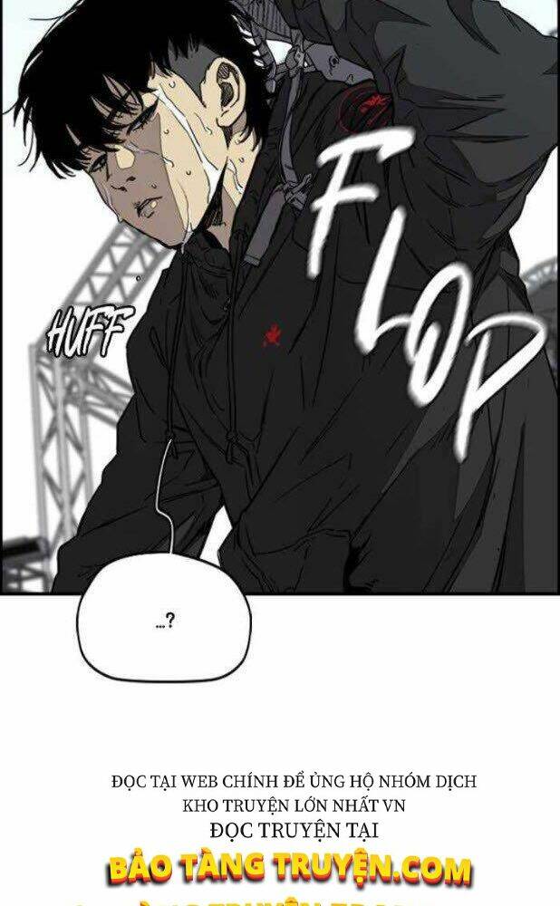 Thể Thao Cực Hạn - Chapter 347 - Page 105