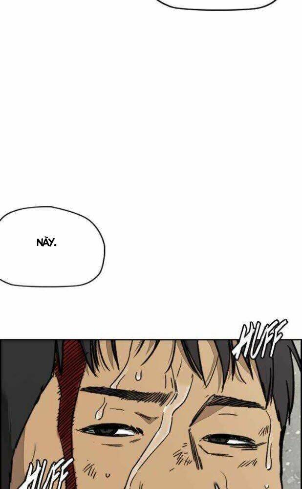 Thể Thao Cực Hạn - Chapter 347 - Page 108