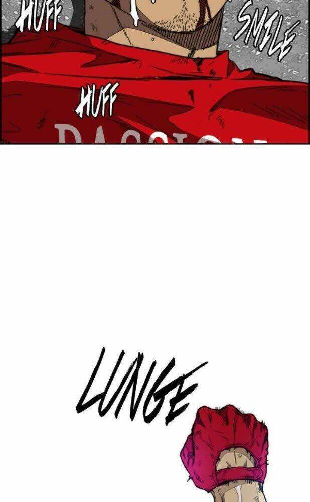 Thể Thao Cực Hạn - Chapter 347 - Page 111