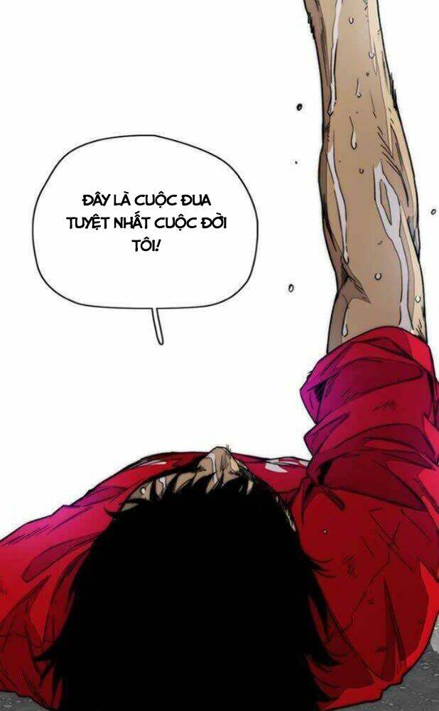 Thể Thao Cực Hạn - Chapter 347 - Page 112