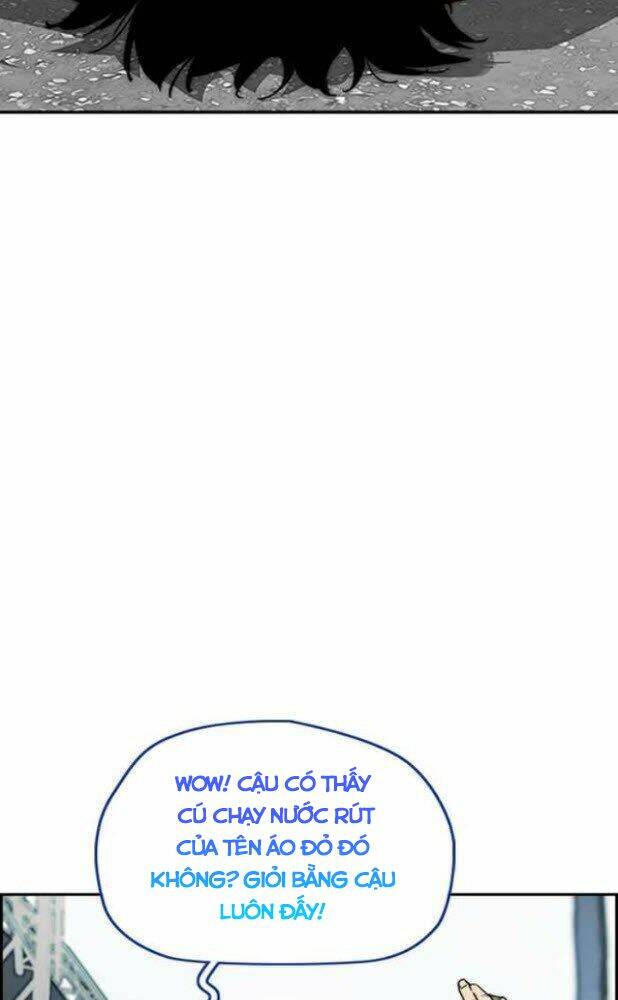 Thể Thao Cực Hạn - Chapter 347 - Page 113