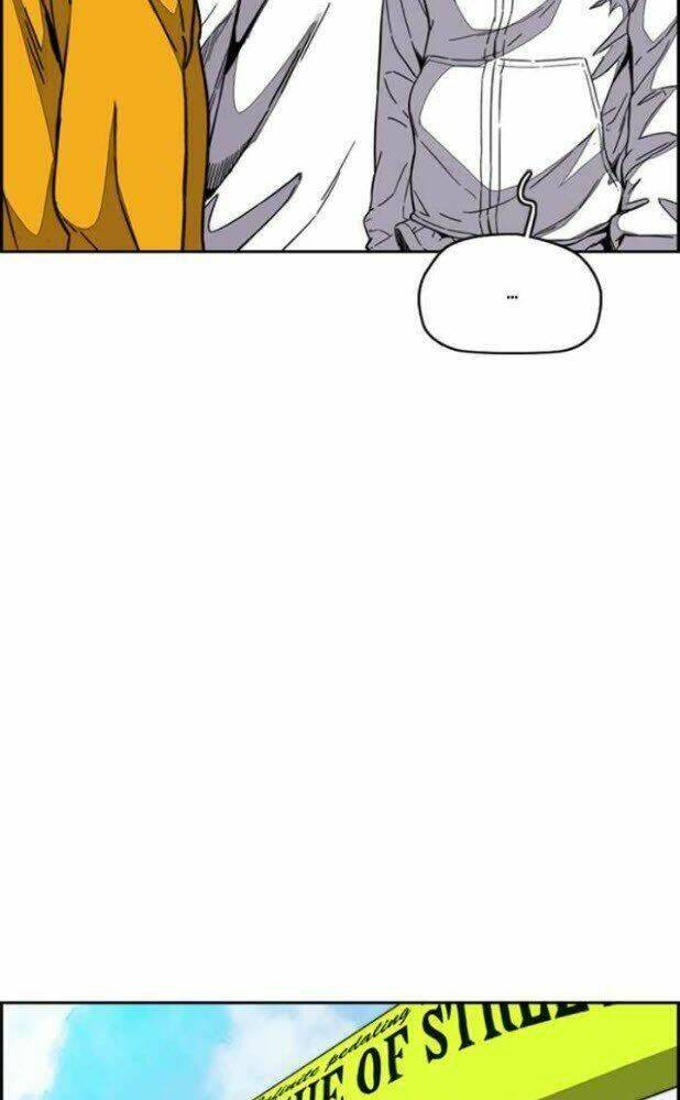 Thể Thao Cực Hạn - Chapter 347 - Page 117