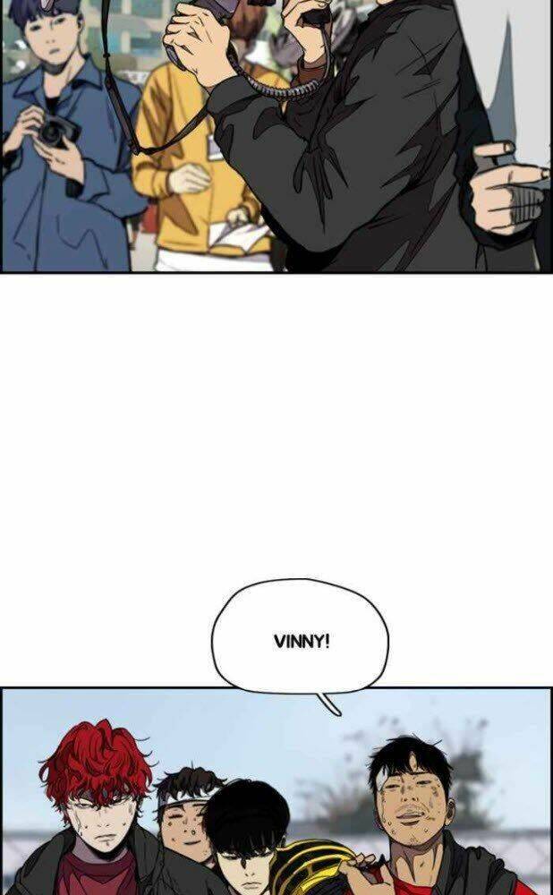 Thể Thao Cực Hạn - Chapter 347 - Page 119