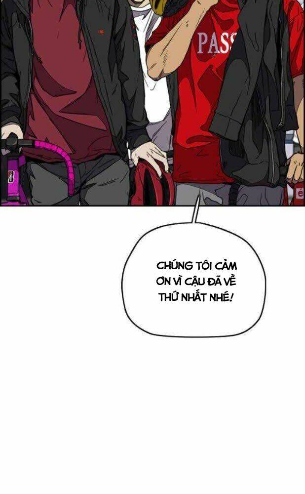 Thể Thao Cực Hạn - Chapter 347 - Page 120