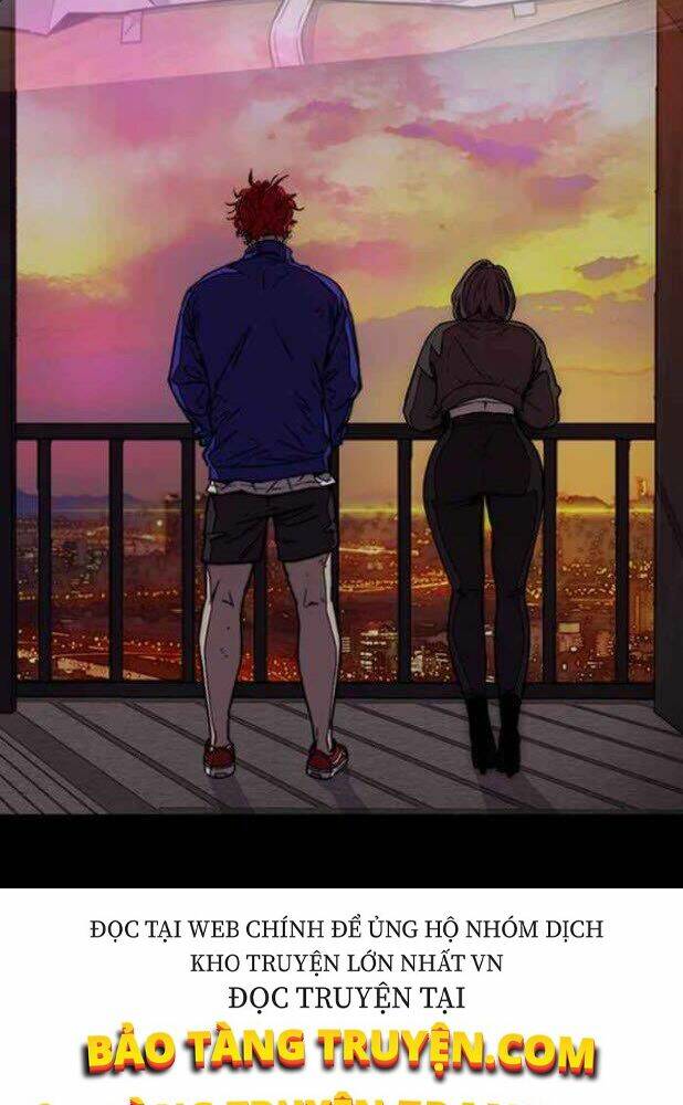 Thể Thao Cực Hạn - Chapter 347 - Page 127