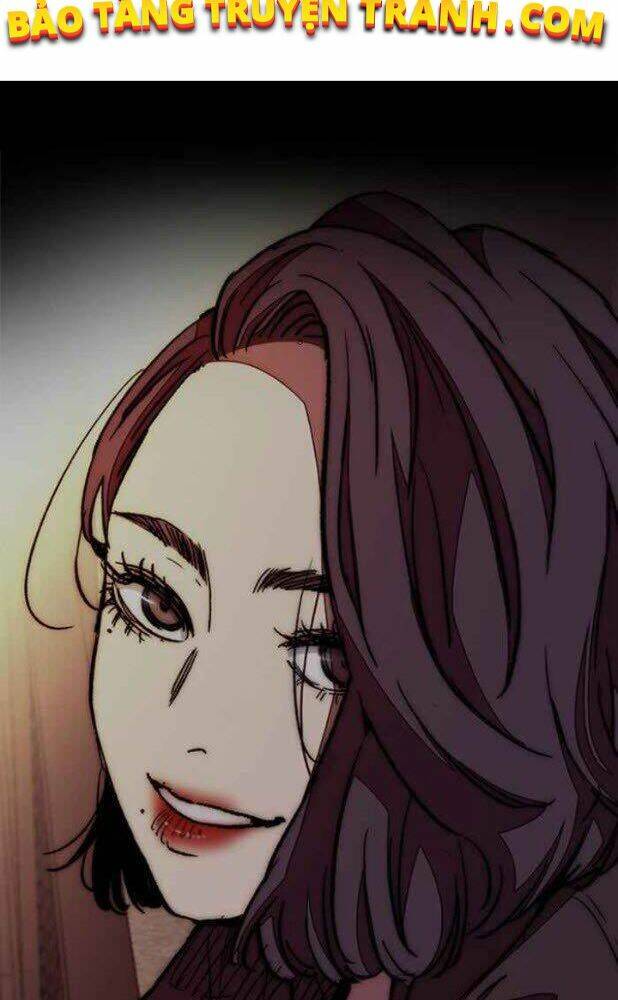 Thể Thao Cực Hạn - Chapter 347 - Page 128