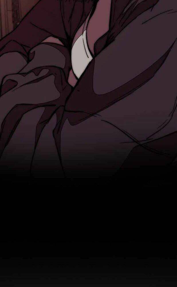 Thể Thao Cực Hạn - Chapter 347 - Page 129